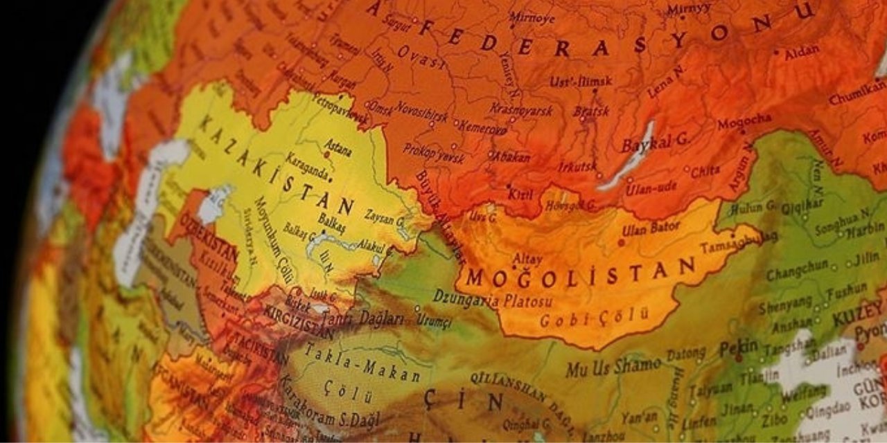 Tacikistan, Kazakistan'a asker göndermesini öngören tezkereyi onayladı