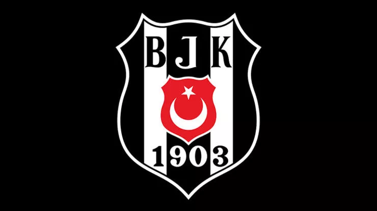 Beşiktaş'ta iki koronavirüs vakası daha!