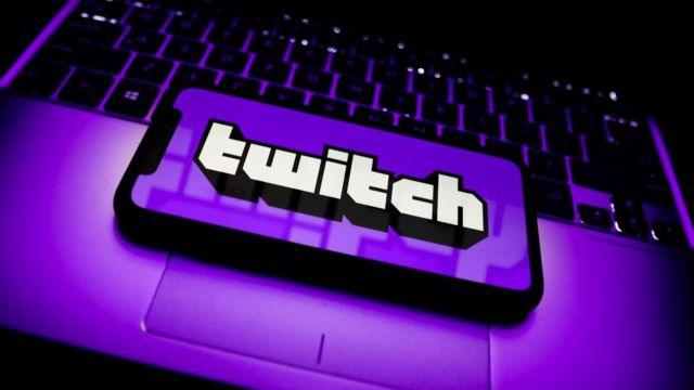 Twitch dolandırıcılığı operasyonuna 2 tutuklama