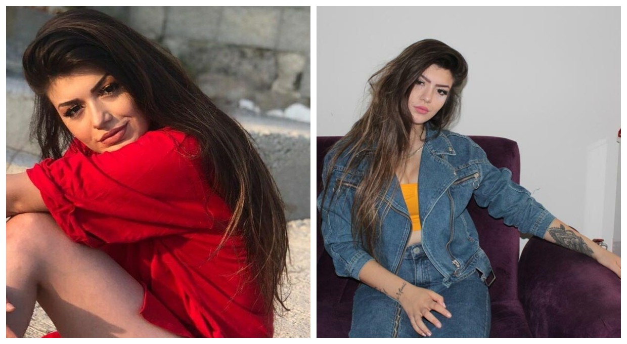 Dolandırıcılıktan tutuklanan fenomenler serbest bırakıldı