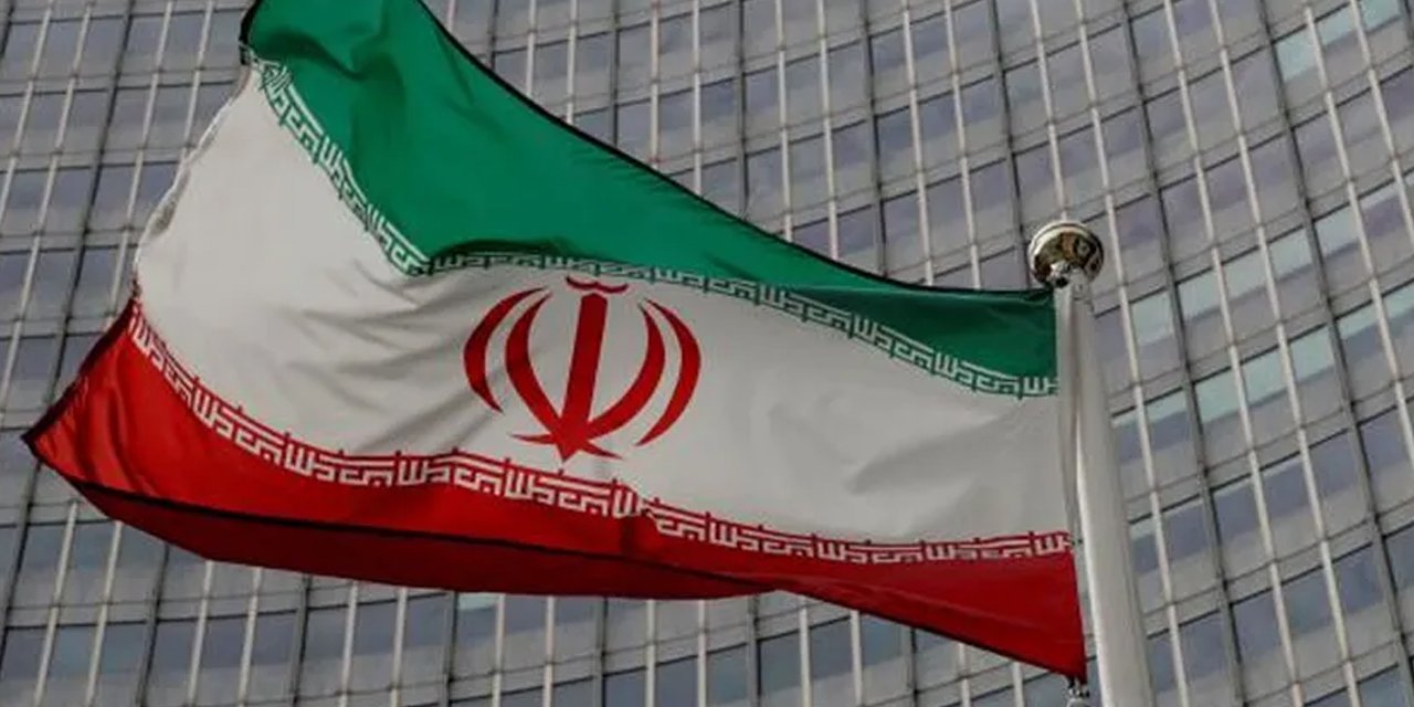 İran'dan Taliban yalanlaması