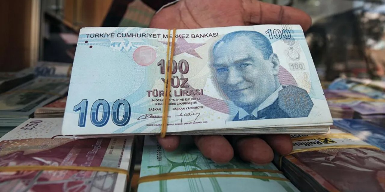 Asgari Ücret Ne Kadar Olacak? Kritik Tarih Haziran Sonu... İşte Konuşulan Rakamlar