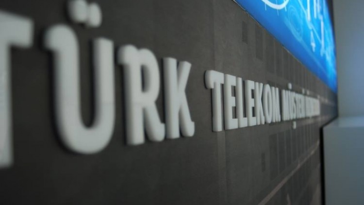Türk Telekom'da büyük vurgun! 20 milyon lirayı...