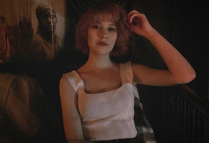 Gittiği misafirlikte pencereden düştü! 2 polis gözaltında