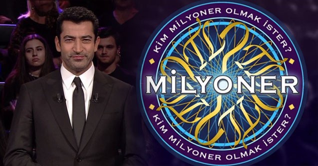 Kim Milyoner Olmak İster'e 'Fenerbahçe' davası: Alay edildi