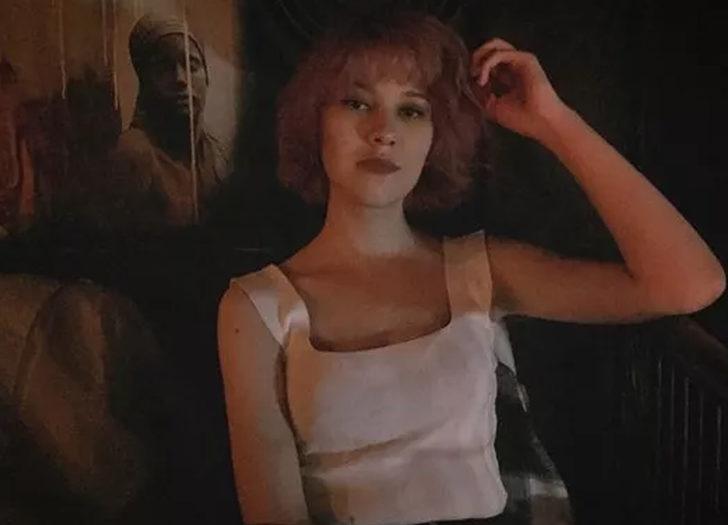 Sedefnur ile aynı evde bulunan polislerle ilgili yeni gelişme