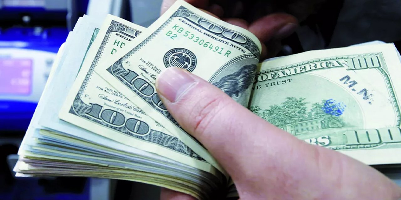 Dolar ve euro güne nasıl başladı?