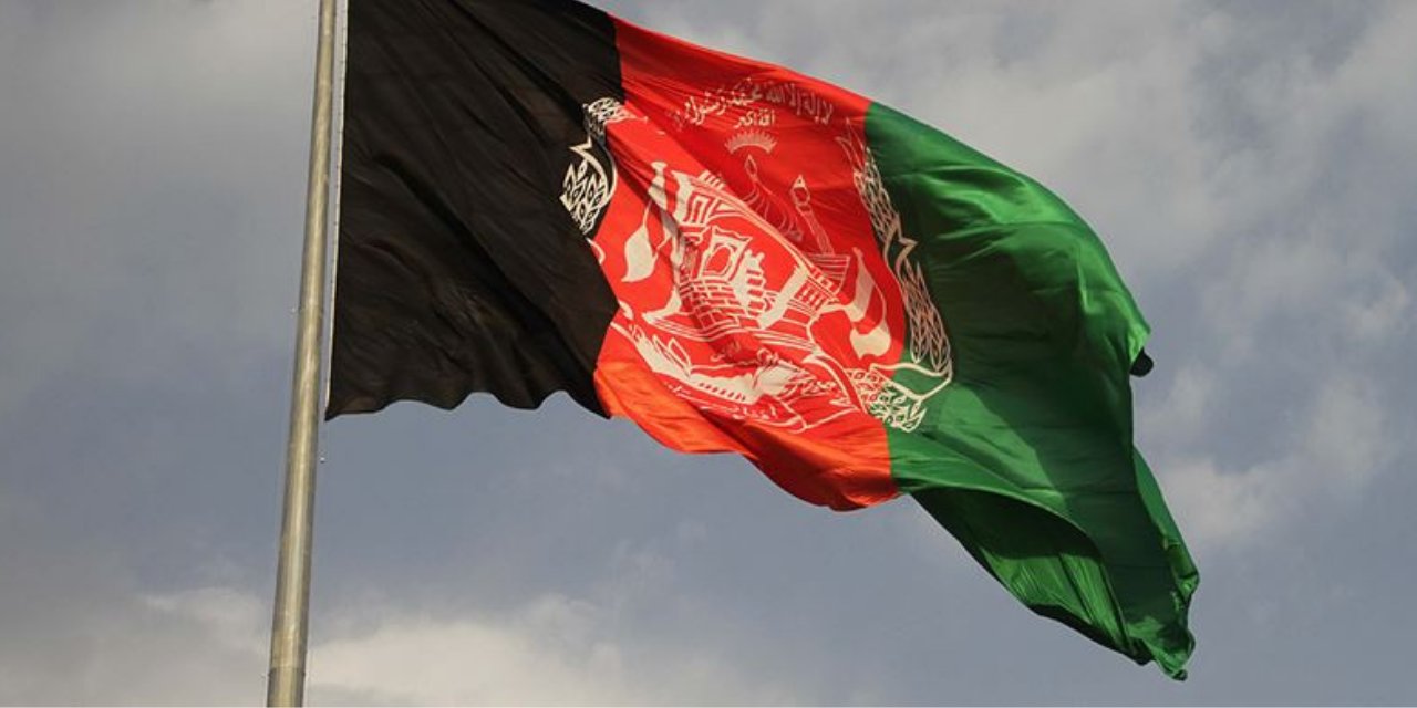 Afganistan'dan ABD'ye 'kısıtlamaları kaldırın' çağrısı