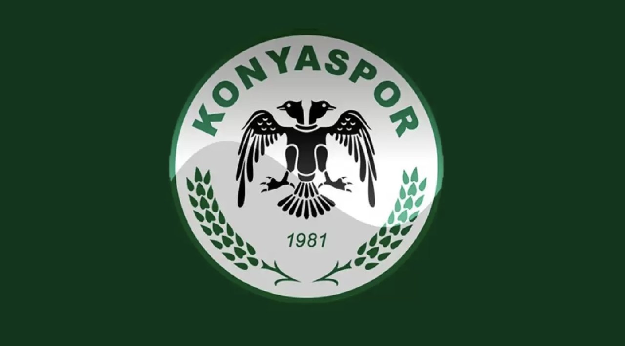 Konyaspor'dan TFF'ye erteleme başvurusu