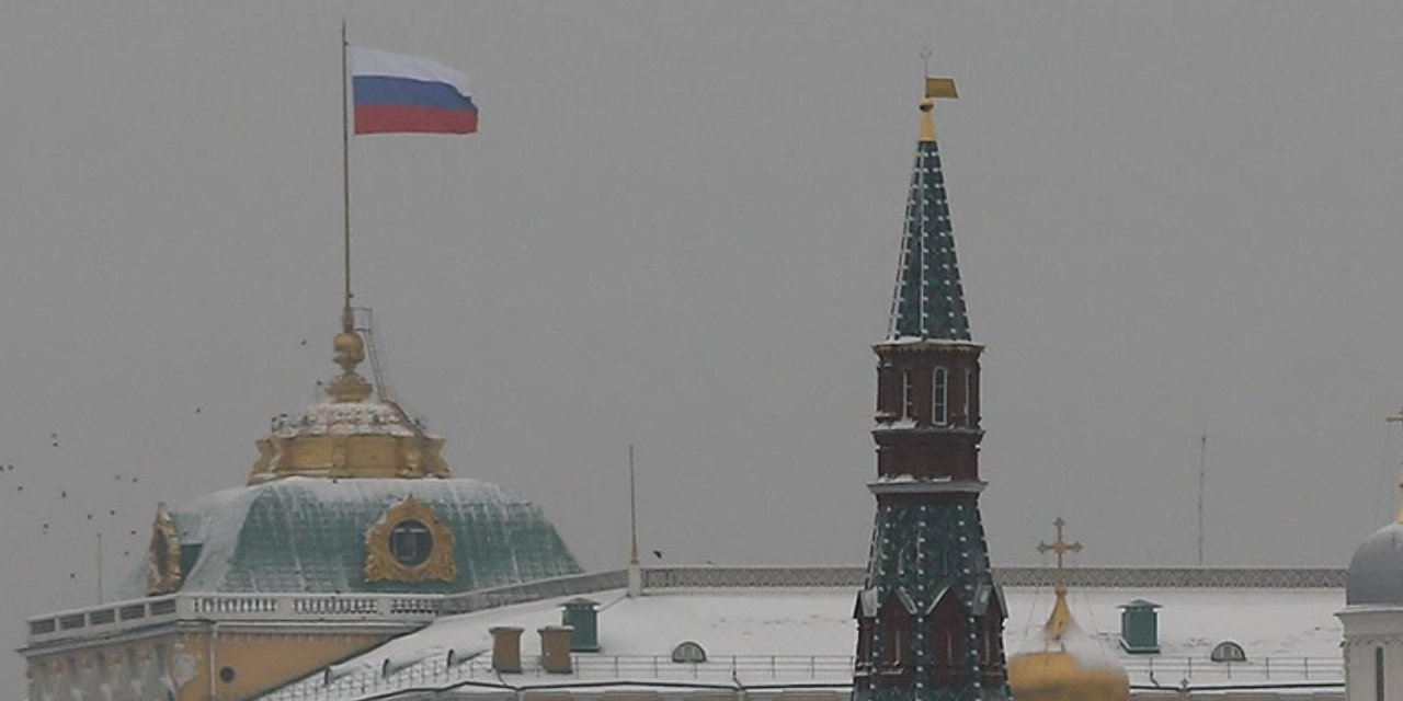 Rusya, Ukrayna gerginliğini azaltma şartlarını paylaştı