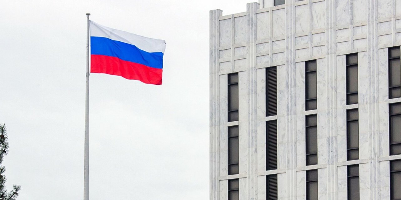 Rusya, amonyum nitrat gübresi ihracatını durdurdu