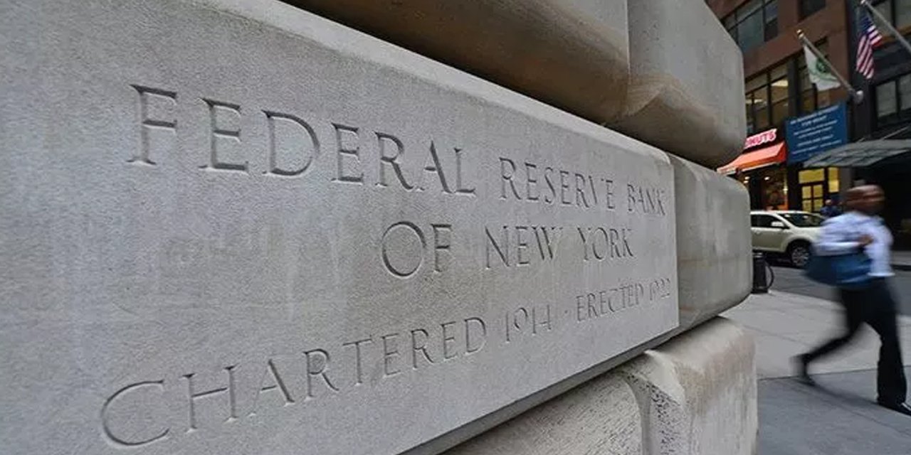 Fed tutanakları yayınlandı: Faiz indirimi olacak mı?
