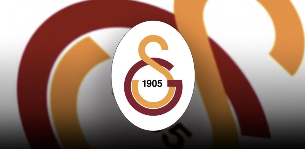 Terim'den sonra Galatasaray'da bir ayrılık daha!