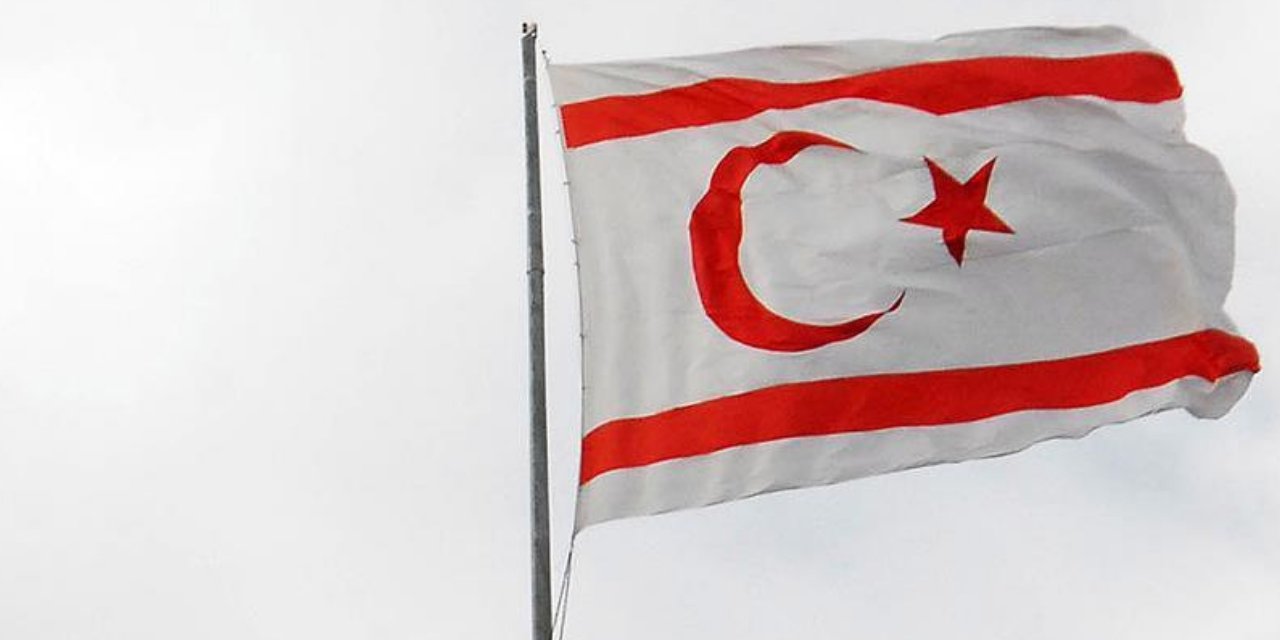 KKTC'de asgari ücret brüt 7 bin TL