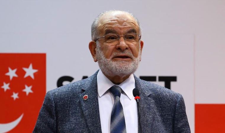 Karamollaoğlu'nun sağlık durumunda son durum