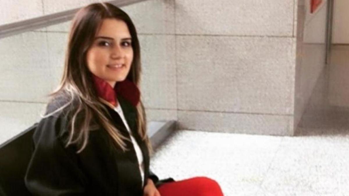 Dilara Yıldız'ın dayısı: 'Beni kurtar' diye mesaj attı ama yetişemedim