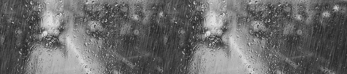 Arda gitti, yeni kaptan geldi! İkinci kaptanlar da belli oldu...