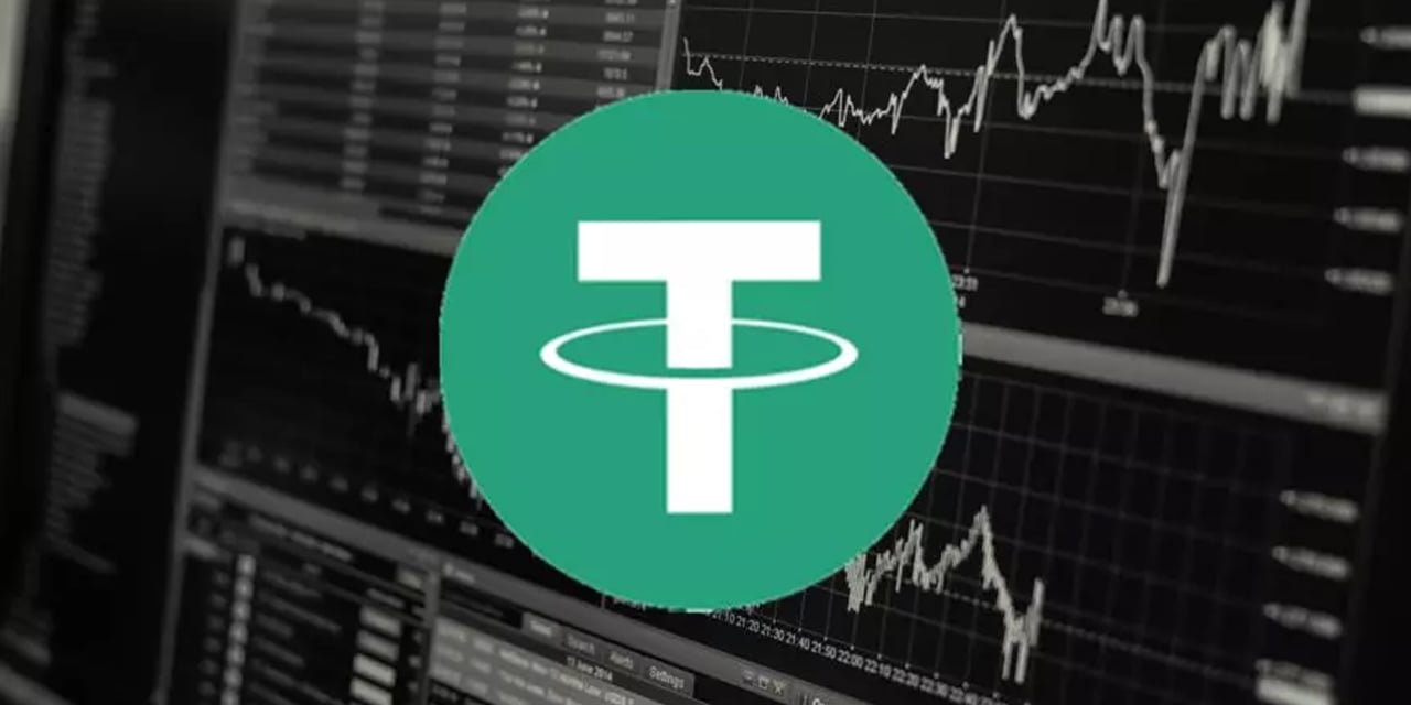 Usdt Цена В Долларах