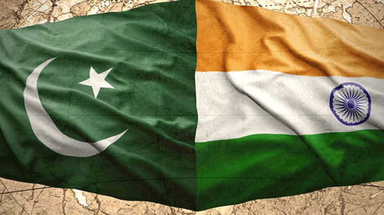 Pakistan-Hindistan sınırında çatışma!