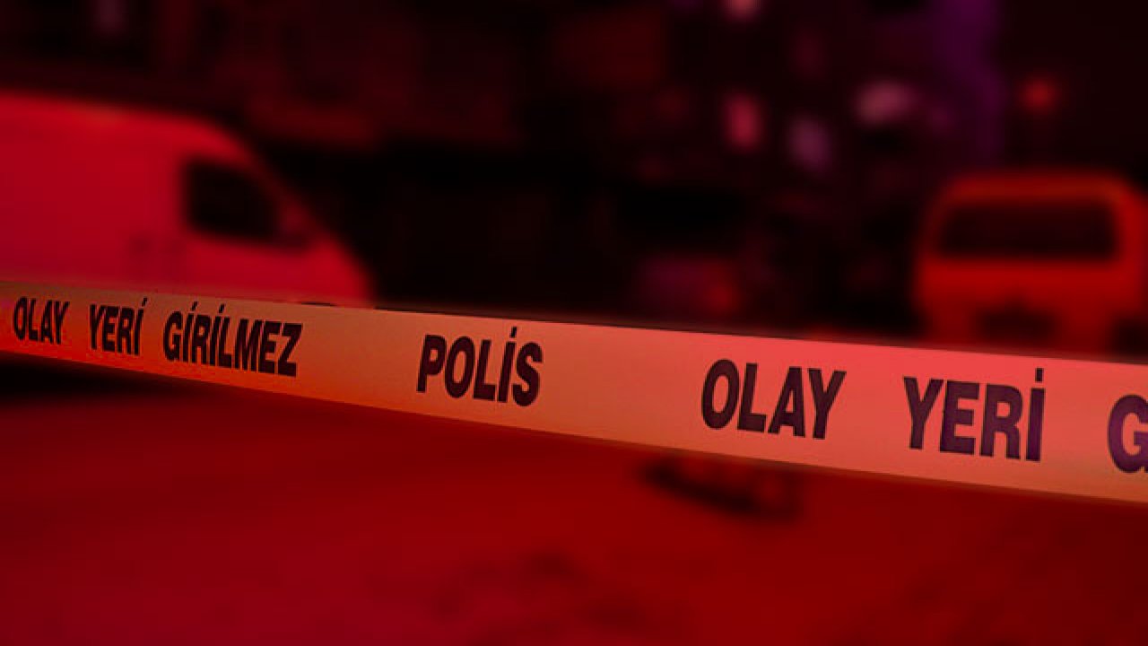 Eşini 7 yerinden bıçaklayan sanığa ağırlaştırılmış müebbet hapis cezası talebi