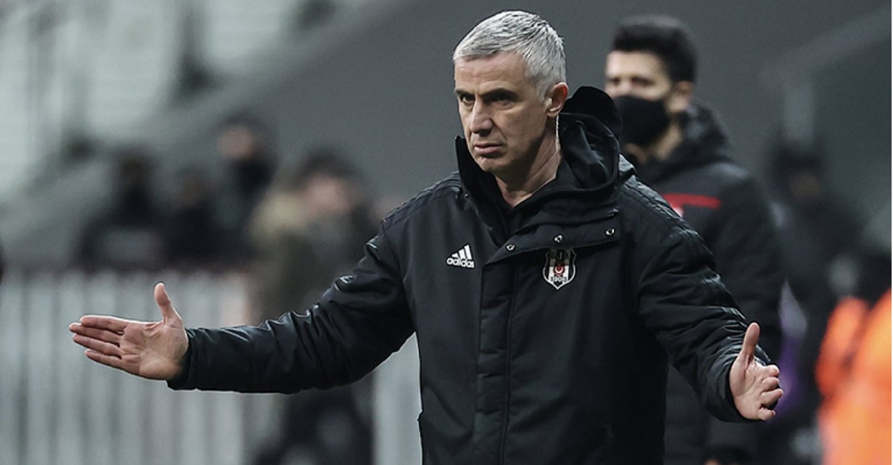 Önder Karaveli: Tam bir takım galibiyetiydi