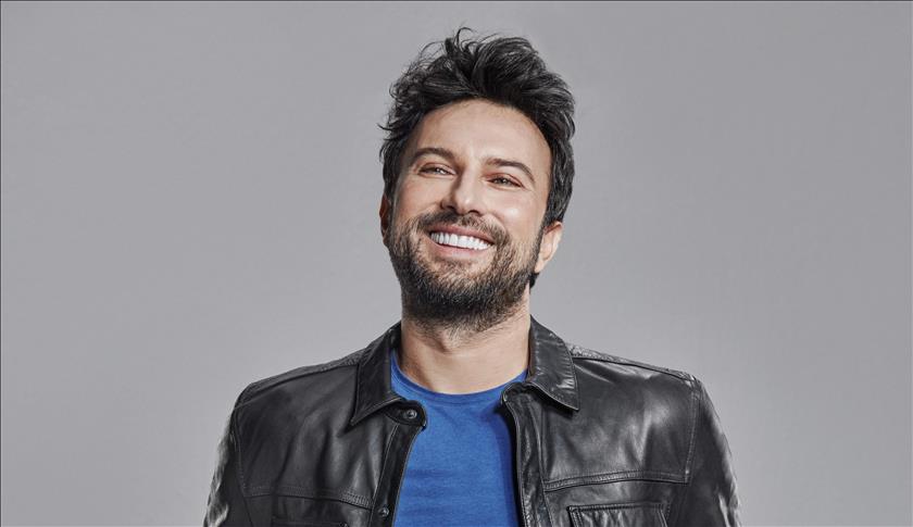 Tarkan: Geri sayım başladı