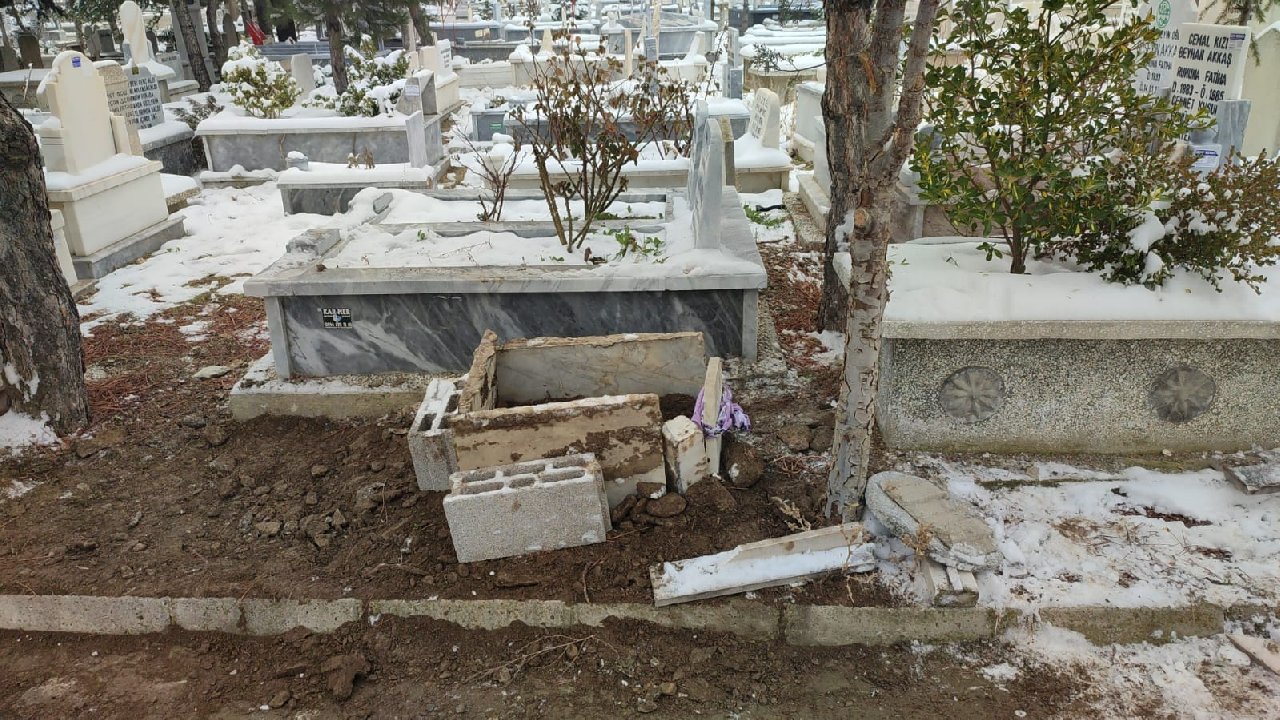 Dayısının döverek öldürdüğü öne sürülen Ayşenur toprağa verildi