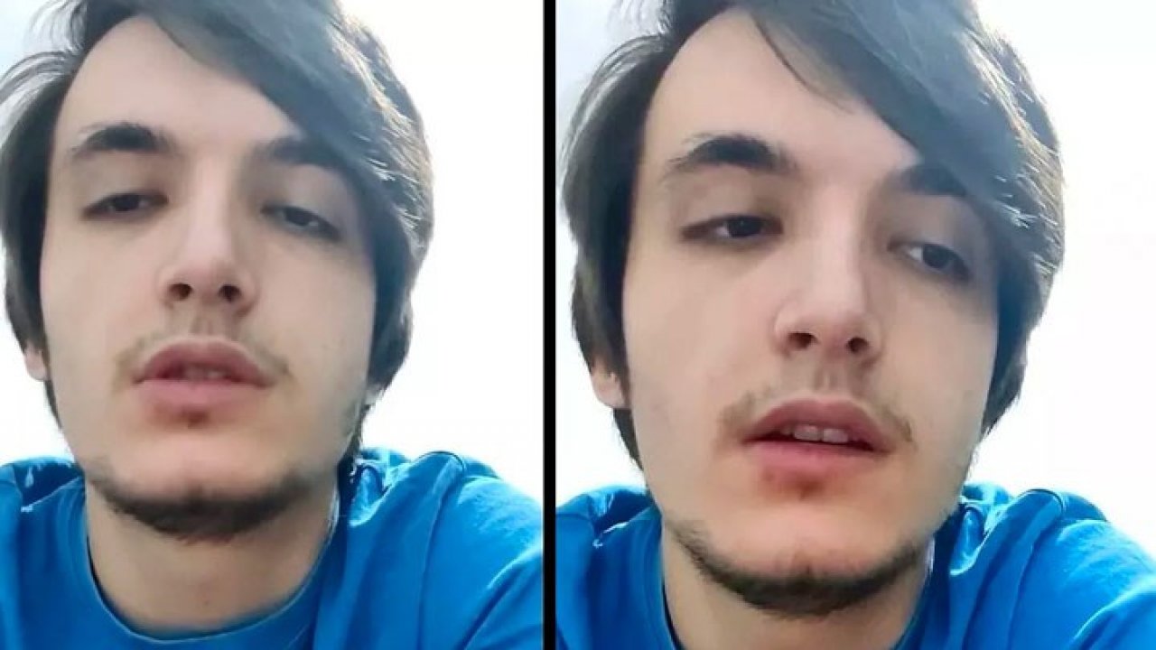 Enes Kara protestosuna 83 gözaltı