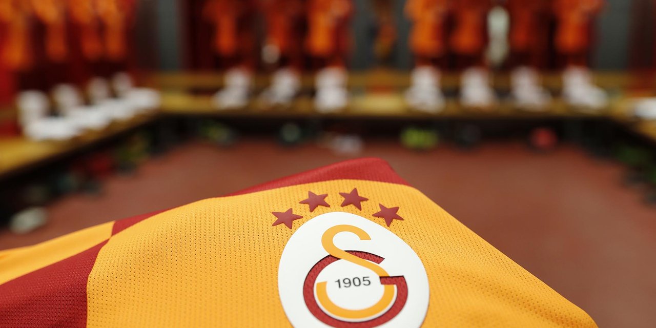 Galatasaray'da koronavirüs alarmı