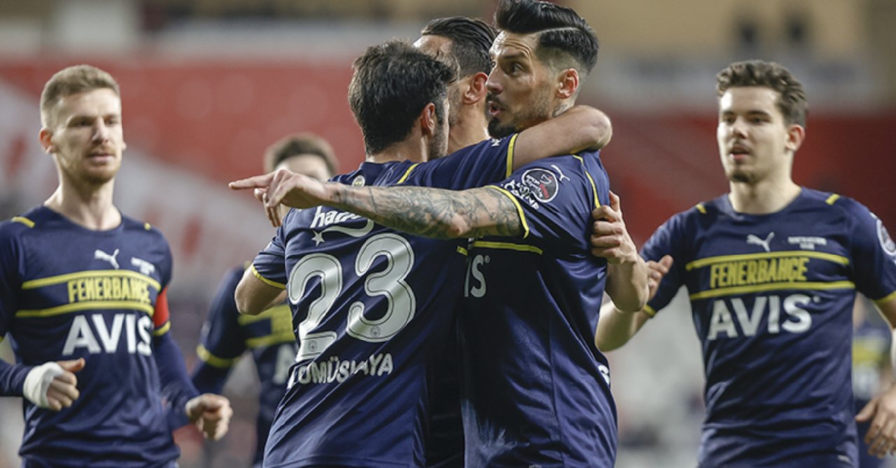 Jose Sosa: Biraz daha sabıra ihtiyacımız var