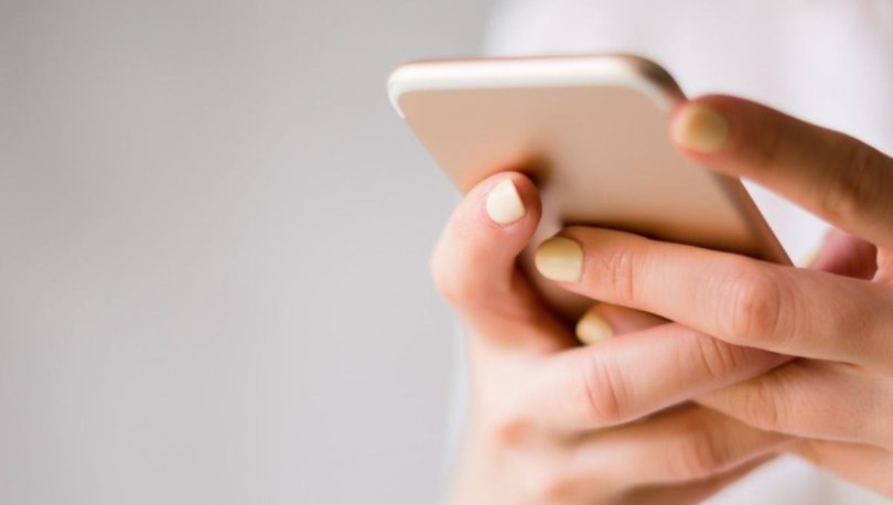 Abonelikten cayma kolaylaşıyor