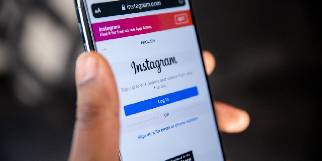 Instagram'a yeni gizlilik özelliği