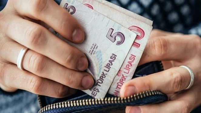 Evde Bakım Yardımı'na zam geldi!