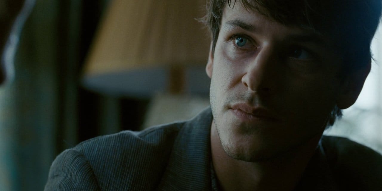 Fransız aktör geçirdiği kazada hayatını kaybetti