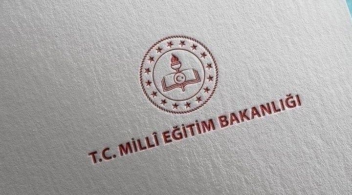 MEB: Sosyal etkinliklere uygun tedbirler alınarak izin verilecek