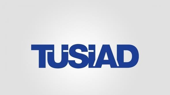 TÜSİAD'dan AKP'ye: Son KHK düzeltilsin!