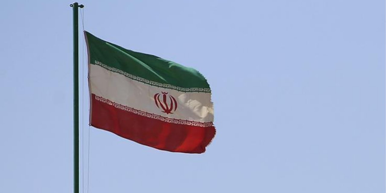 İran'dan Kanada'ya yaptırım tepkisi