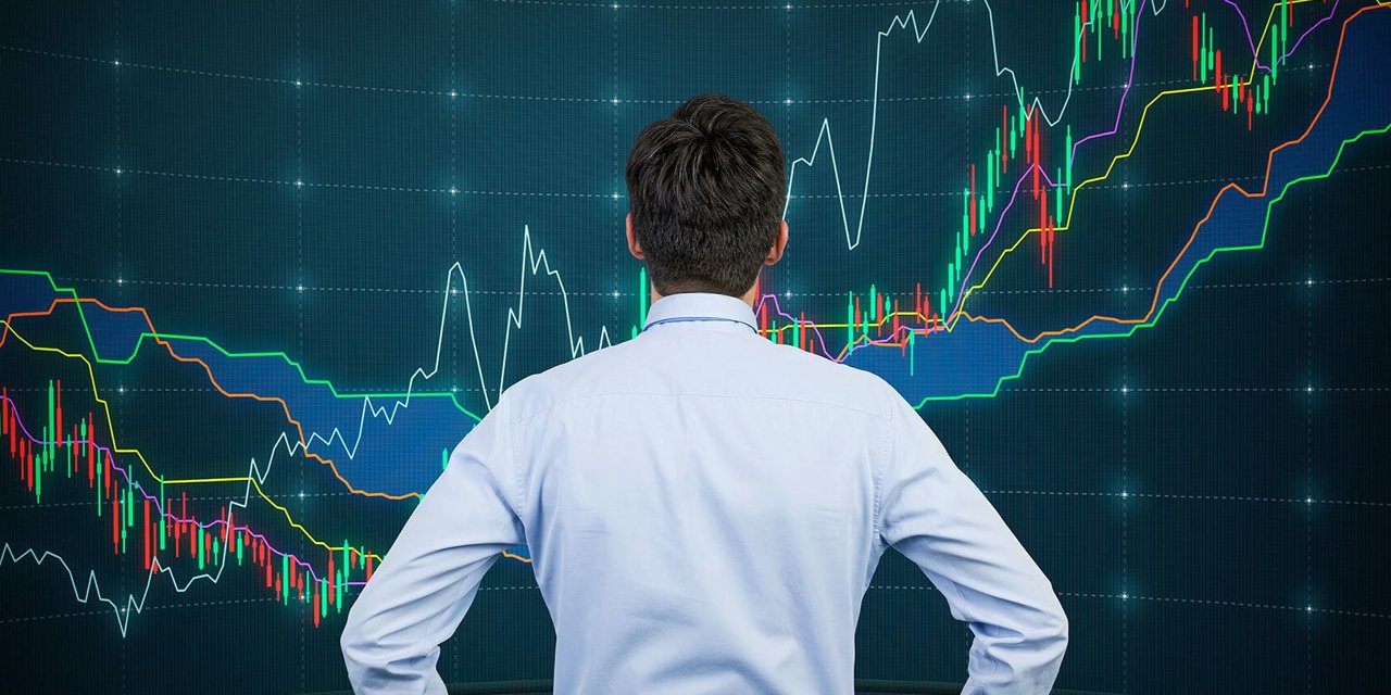 Merkez'in faiz kararından sonra piyasalarda son durum