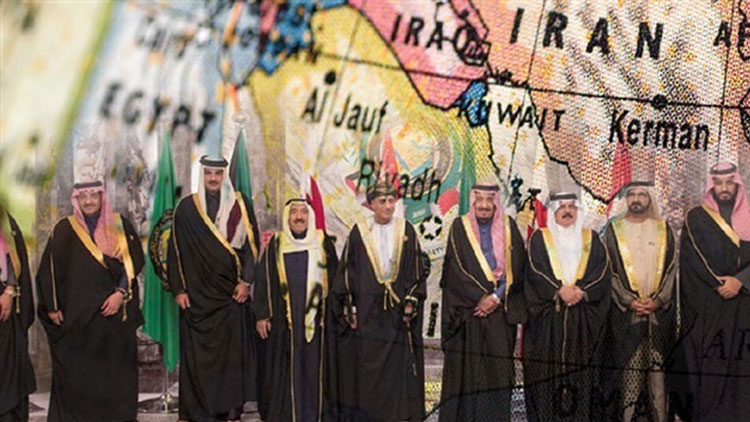4 ülkeden Katar’a karşı yeni hamle