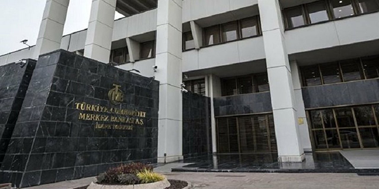 Atilla Çifter'den Merkez Bankası yorumu: Önümüzdeki ay baskı daha da artacak