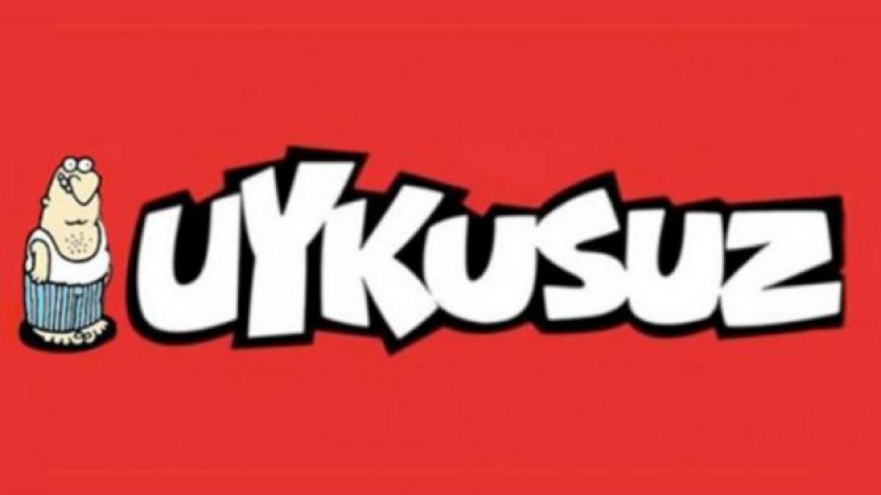 Uykusuz'dan Erdoğan'a 'enflasyon' göndermesi