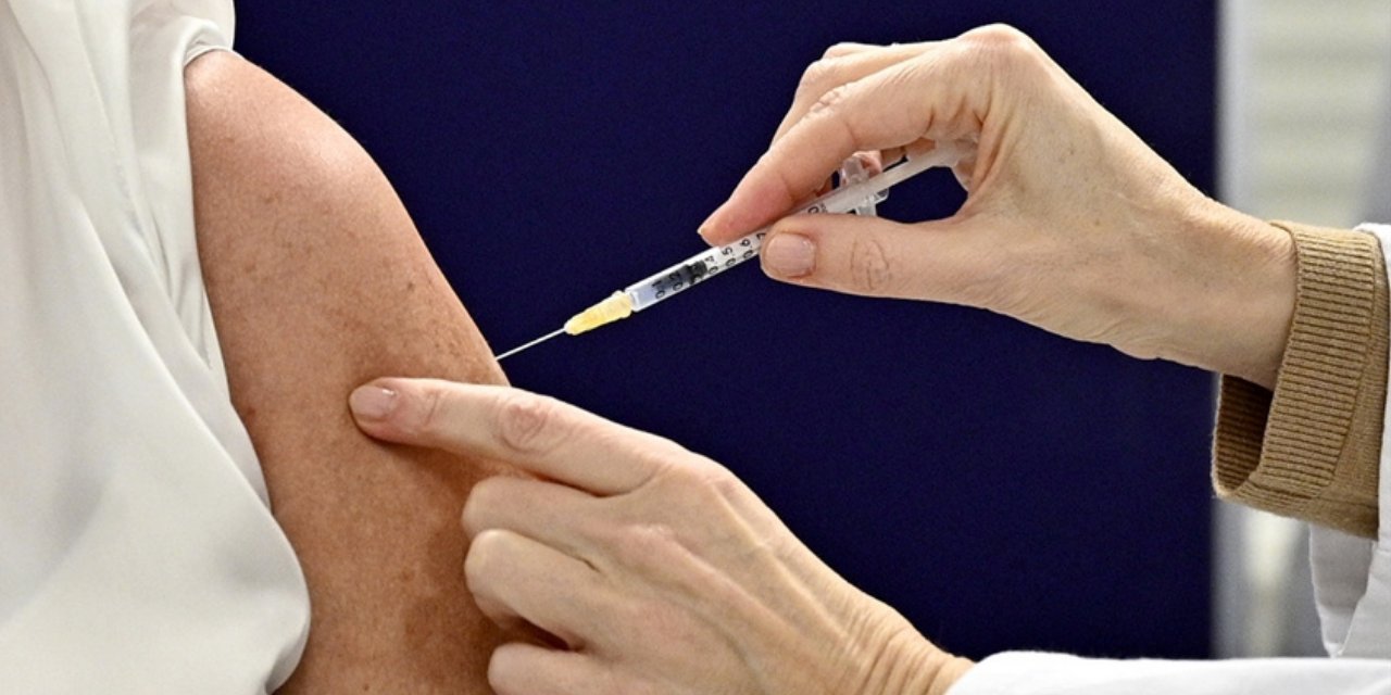 Avusturya kapsamlı Covid-19 aşı zorunluluğu uygulayacak