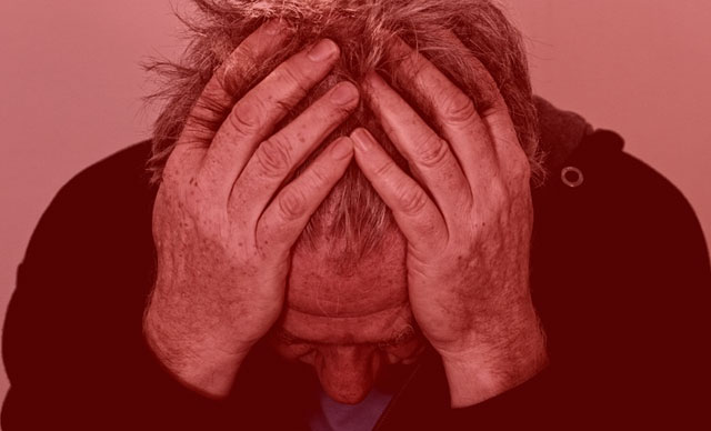 Araştırma: Sıkılmak sadist davranışları tetikliyor