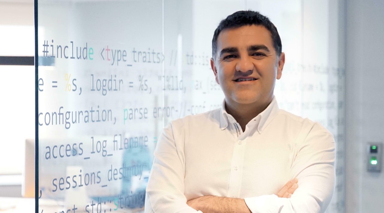 TÜSİAD: Gençlerin eğitiminde aktif olmalıyız