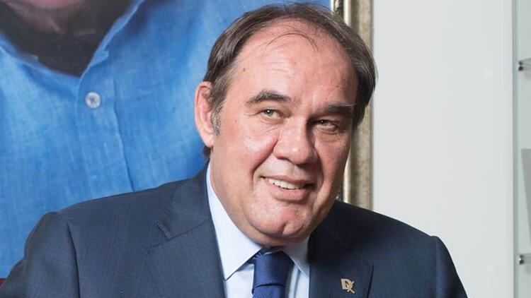 İBB Meclisi kabul etti; Demirören’e imar piyangosu vurdu