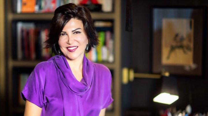 Aynı hakim Kavala’yı da tutuklamış