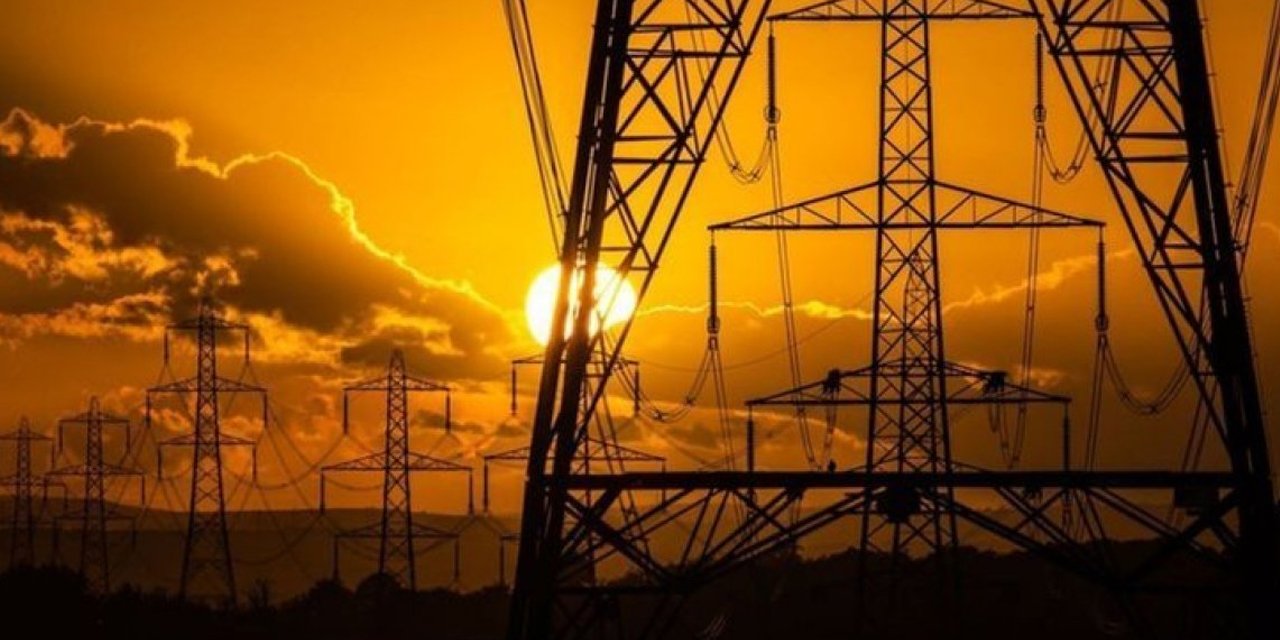 BEDAŞ duyurdu: Bugün elektrik kesintisi yaşanacak ilçeler
