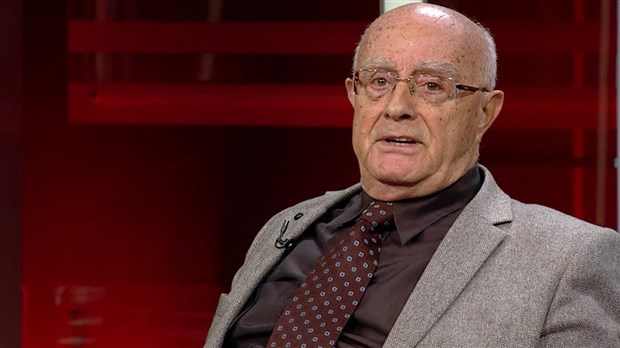 Avukat Turgut Kazan son KHK'yı yorumladı: O cinayetler yargı konusu olunca...