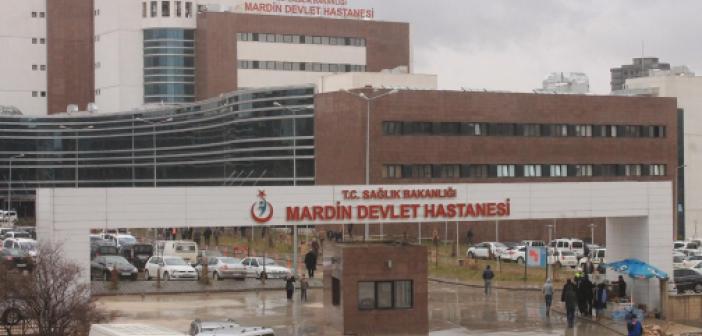 19 yaşındaki hamile kadın Covid-19 nedeniyle hayatını kaybetti