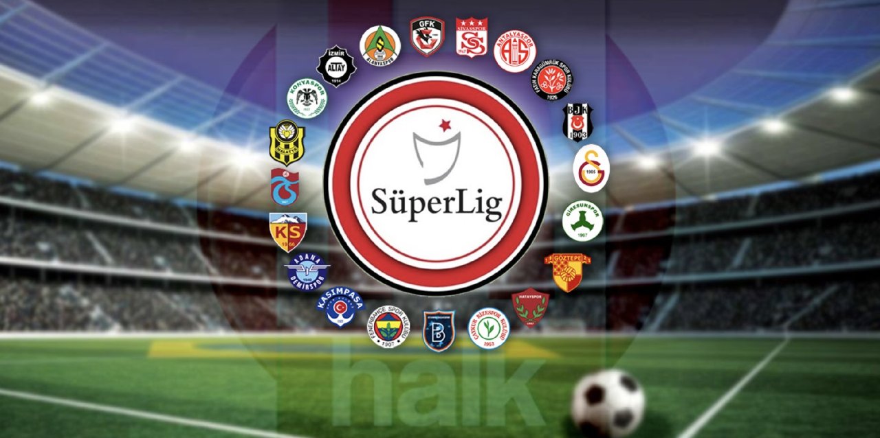 Süper Lig maçları neden yok? Lig ne zaman başlayacak?